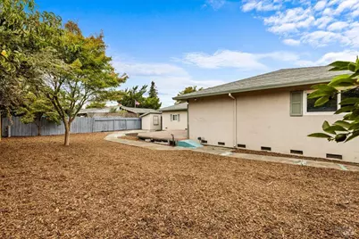 610 Willrush Street, Santa Rosa, CA 95401 - Photo 23