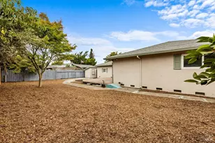 610 Willrush St, Santa Rosa, CA 95401 - Photo 23