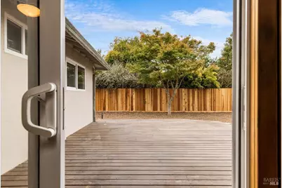 610 Willrush Street, Santa Rosa, CA 95401 - Photo 19