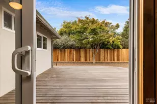 610 Willrush St, Santa Rosa, CA 95401 - Photo 19
