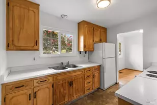 610 Willrush St, Santa Rosa, CA 95401 - Photo 7