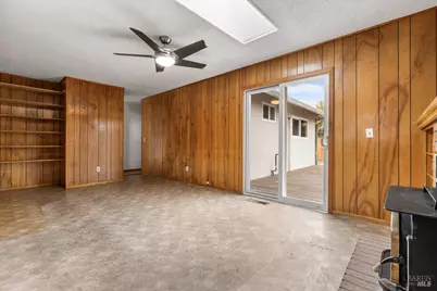 610 Willrush Street, Santa Rosa, CA 95401 - Photo 9