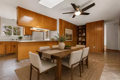 610 Willrush Street, Santa Rosa, CA 95401 - Photo 11