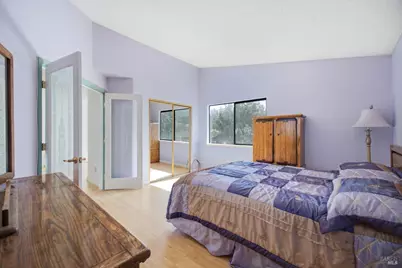 249 Valley Oak Lane, Vallejo, CA 94591 - Photo 51
