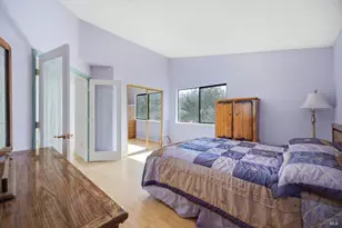 249 Valley Oak Ln, Vallejo, CA 94591 - Photo 51