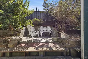 249 Valley Oak Ln, Vallejo, CA 94591 - Photo 71
