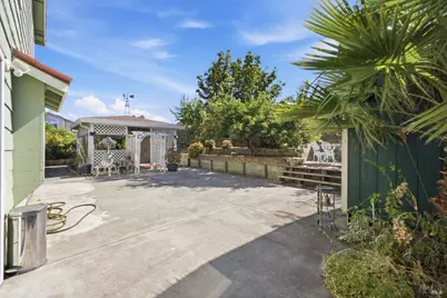 249 Valley Oak Lane, Vallejo, CA 94591 - Photo 79