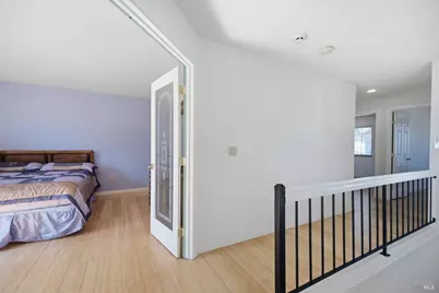 249 Valley Oak Lane, Vallejo, CA 94591 - Photo 49