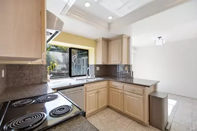 249 Valley Oak Lane, Vallejo, CA 94591 - Photo 27