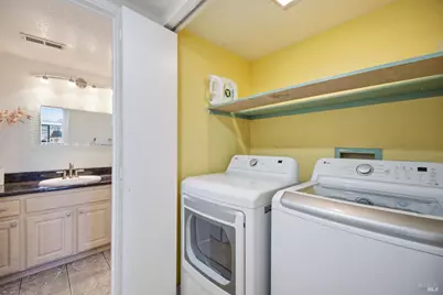 249 Valley Oak Lane, Vallejo, CA 94591 - Photo 39