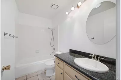 249 Valley Oak Lane, Vallejo, CA 94591 - Photo 61