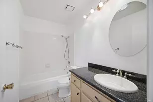 249 Valley Oak Ln, Vallejo, CA 94591 - Photo 61