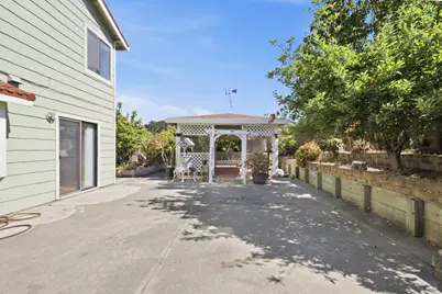 249 Valley Oak Lane, Vallejo, CA 94591 - Photo 75