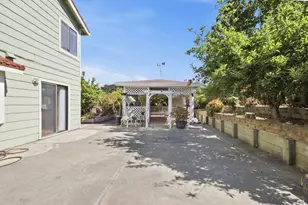 249 Valley Oak Ln, Vallejo, CA 94591 - Photo 75
