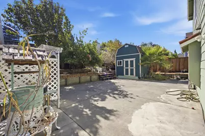 249 Valley Oak Lane, Vallejo, CA 94591 - Photo 77
