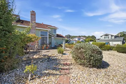 249 Valley Oak Lane, Vallejo, CA 94591 - Photo 13