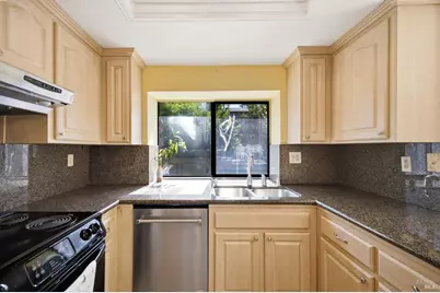 249 Valley Oak Lane, Vallejo, CA 94591 - Photo 29