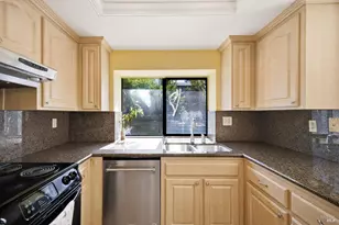 249 Valley Oak Ln, Vallejo, CA 94591 - Photo 29