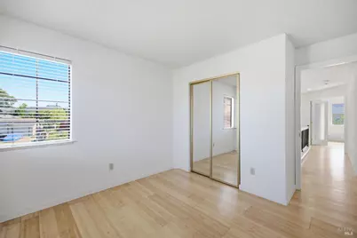 249 Valley Oak Lane, Vallejo, CA 94591 - Photo 67