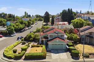 249 Valley Oak Ln, Vallejo, CA 94591 - Photo 11