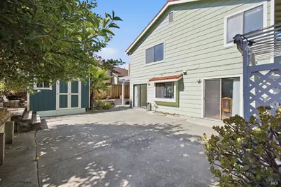 249 Valley Oak Lane, Vallejo, CA 94591 - Photo 69
