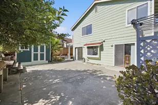 249 Valley Oak Ln, Vallejo, CA 94591 - Photo 69