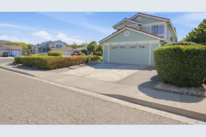 249 Valley Oak Lane, Vallejo, CA 94591 - Photo 7