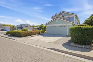 249 Valley Oak Ln, Vallejo, CA 94591 - Photo 7