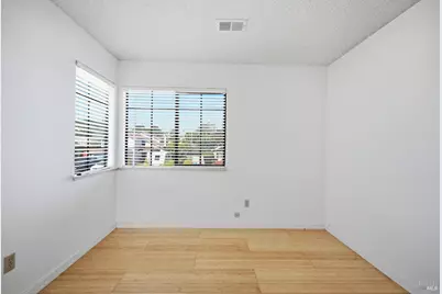 249 Valley Oak Lane, Vallejo, CA 94591 - Photo 65