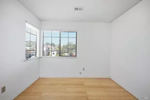 249 Valley Oak Ln, Vallejo, CA 94591 - Photo 65