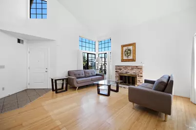 249 Valley Oak Lane, Vallejo, CA 94591 - Photo 23