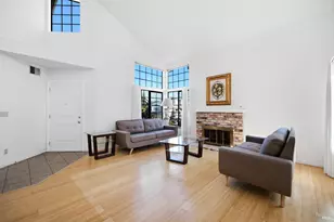 249 Valley Oak Ln, Vallejo, CA 94591 - Photo 23