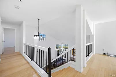 249 Valley Oak Lane, Vallejo, CA 94591 - Photo 43