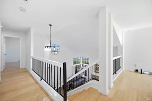 249 Valley Oak Ln, Vallejo, CA 94591 - Photo 43