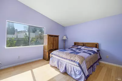 249 Valley Oak Lane, Vallejo, CA 94591 - Photo 53