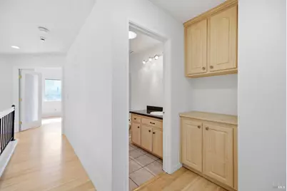 249 Valley Oak Lane, Vallejo, CA 94591 - Photo 59