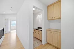 249 Valley Oak Ln, Vallejo, CA 94591 - Photo 59