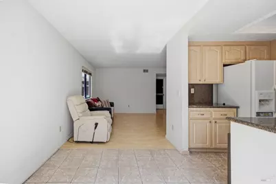 249 Valley Oak Lane, Vallejo, CA 94591 - Photo 33