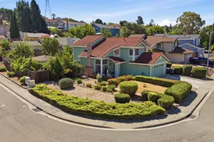 249 Valley Oak Ln, Vallejo, CA 94591 - Photo 3