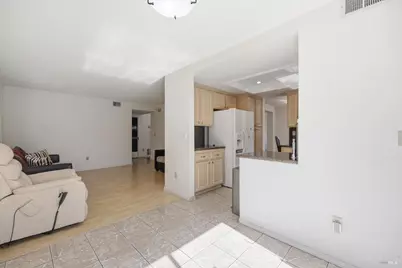 249 Valley Oak Lane, Vallejo, CA 94591 - Photo 35
