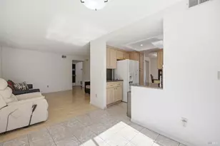 249 Valley Oak Ln, Vallejo, CA 94591 - Photo 35