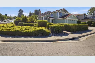 249 Valley Oak Lane, Vallejo, CA 94591 - Photo 9