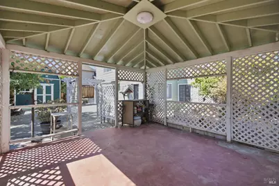 249 Valley Oak Lane, Vallejo, CA 94591 - Photo 73