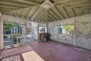249 Valley Oak Ln, Vallejo, CA 94591 - Photo 73