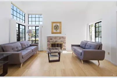 249 Valley Oak Lane, Vallejo, CA 94591 - Photo 21