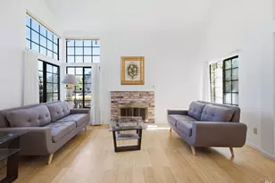 249 Valley Oak Ln, Vallejo, CA 94591 - Photo 21