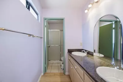 249 Valley Oak Lane, Vallejo, CA 94591 - Photo 57