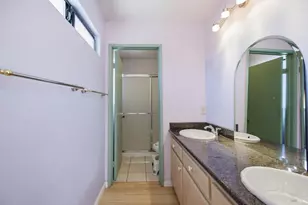 249 Valley Oak Ln, Vallejo, CA 94591 - Photo 57