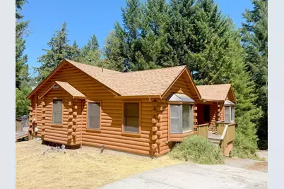 25517 Fairbanks Place, Willits, CA 95490 - Photo 23