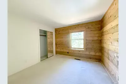 25517 Fairbanks Place, Willits, CA 95490 - Photo 15